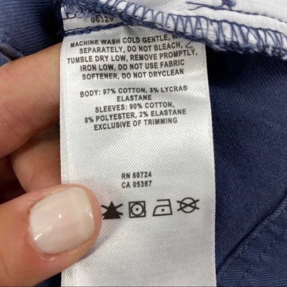 Columbia Hood Mountain Lodge Shirt Jacket NWT - Picture 7 of 12